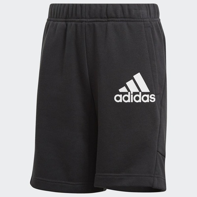 Adidas Детски Шорти Adidas Badge of Sport GJ6619 (GJ6619)