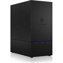 Icy Box IB-RD3621-C31