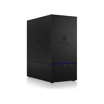 Icy Box IB-RD3621-C31