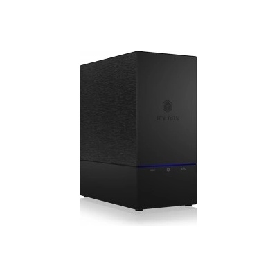 Icy Box IB-RD3621-C31