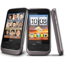HTC Smart