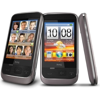 HTC Smart