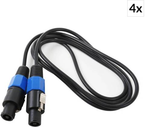 FrontStage PL-4X10721