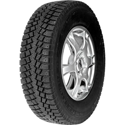 Vraník HC2 195/70 R15 104R