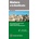 Matera e la Basilicata