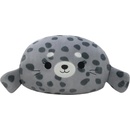 Squishmallows Stackables Tuleň Odile