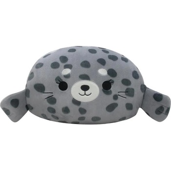 Squishmallows Stackables Tuleň Odile