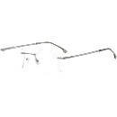 HUGO BOSS BOSS 1873/F 6LB