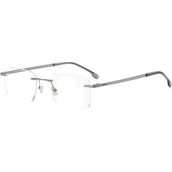 HUGO BOSS BOSS 1873/F 6LB