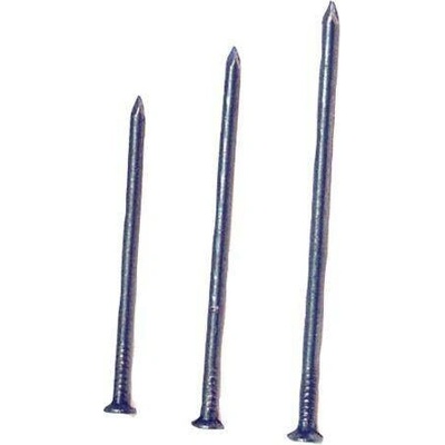 hřebík kolářský 60x2,5mm (1kg)