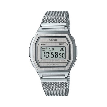 Casio A1000MA-7