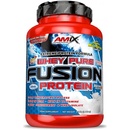 Amix Whey Pure Fusion Protein 500 g