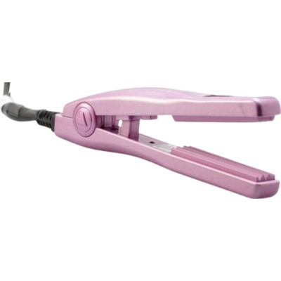 Volume Iron 25 010