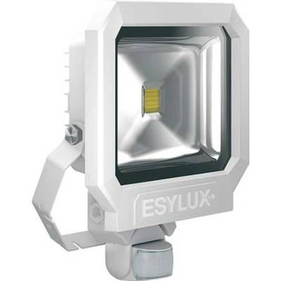 ESYLUX EL10810220