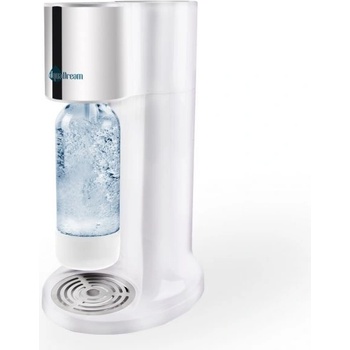 Orion Aquadream bielý