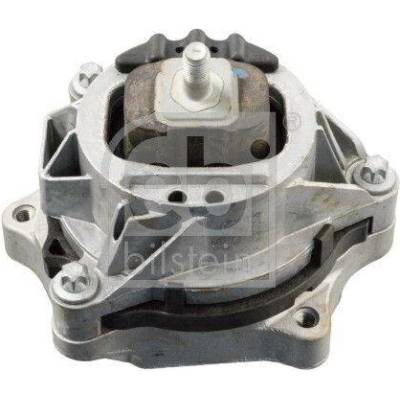 Zavěšení motoru FEBI BILSTEIN 103480