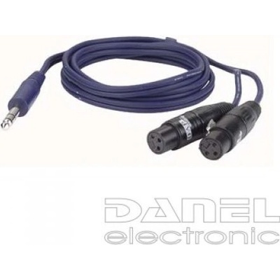 Dap FL37150