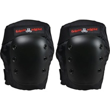 Triple Eight KP Pro Skate Knee Pads