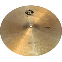 DIRIL Traditional Crash 18"