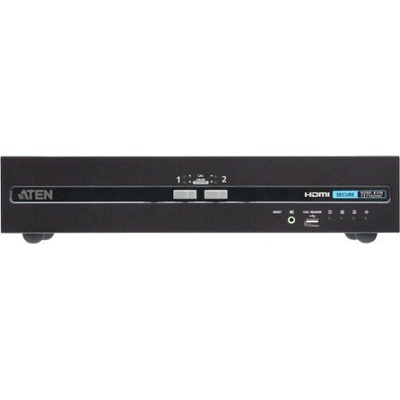 Aten CS1142H4C-AT-G