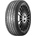 Hankook Ventus Prime3 K125 AO XL 195/55 R16 91V
