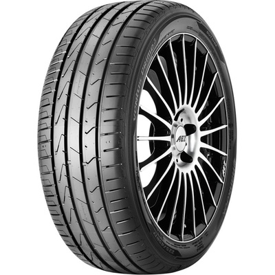 Hankook Ventus Prime3 K125 AO XL 195/55 R16 91V