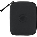 MAMMUT Seon Zip black (2810-00081-0001)