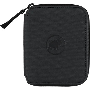 MAMMUT Seon Zip black (2810-00081-0001)