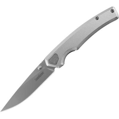 Kershaw EPISTLE 2131