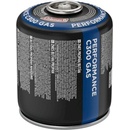 Coleman C300 230 g