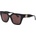 Gucci GG1023S 005