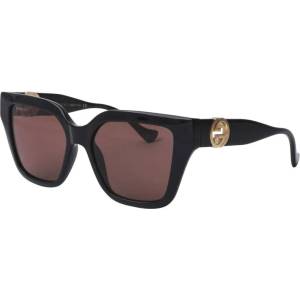 Gucci GG1023S 005 Слънчеви очила