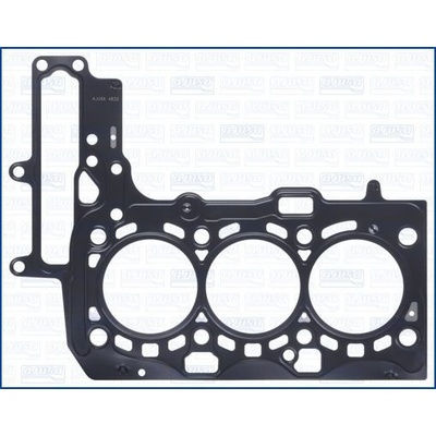 Tesnenie hlavy valcov AJUSA MULTILAYER STEEL 10220810