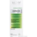Vichy Dercos Fortifiante šampón 200 ml