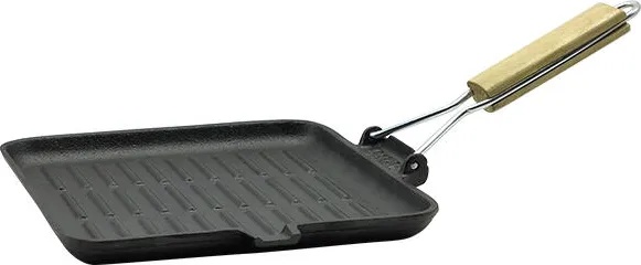 Muhler 24x24 cm MR-2416CI