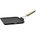 Muhler 24x24 cm MR-2416CI