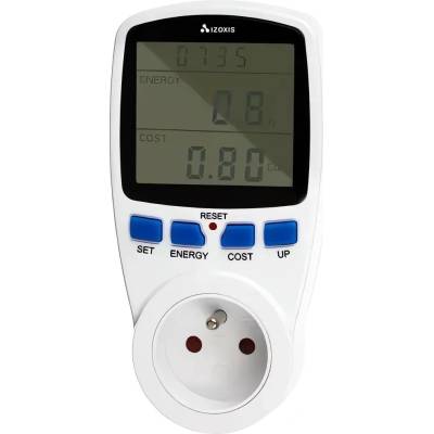 Malatec 12155 – Zboží Mobilmania