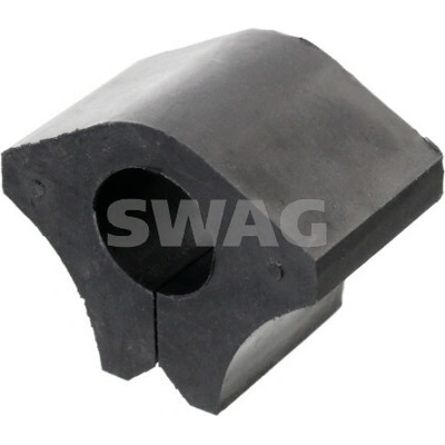 Uloženie, stabilizátor SWAG 30 10 4528 (30104528)