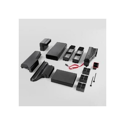 ELICA KIT0130427