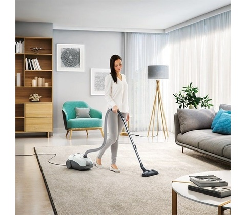 Electrolux EEG41IW