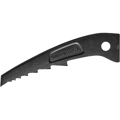 Black Diamond Hot Forged MTN classic pick