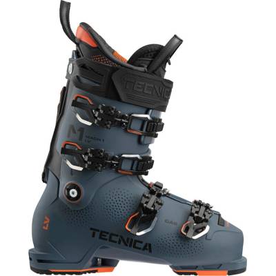 Tecnica -Mach1 120 LV TD - avio Mix 43 1/3 (MP280) 21/22