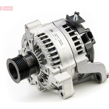 Alternátor DENSO DAN1462