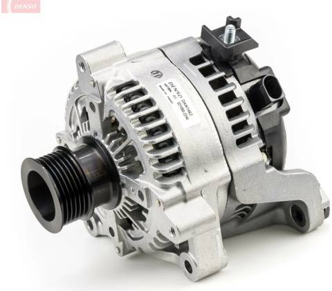 Alternátor DENSO DAN1462