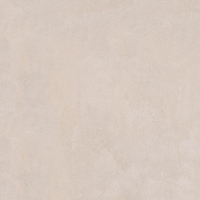 EBS Omnia 60 x 60 cm beige matný 1,44m²
