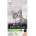 PRO PLAN Sterilised Renal salmon 10 kg