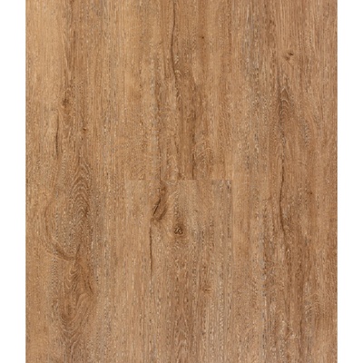 Egibi Premium Line SPC Rigid Winnipeg 2,17 m²