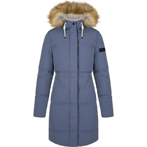 LOAP NARNIA XS - sportisimo - 99,73 лв