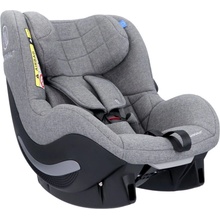 AVIONAUT Aerofix 2.0 C i-size 2024 Grey