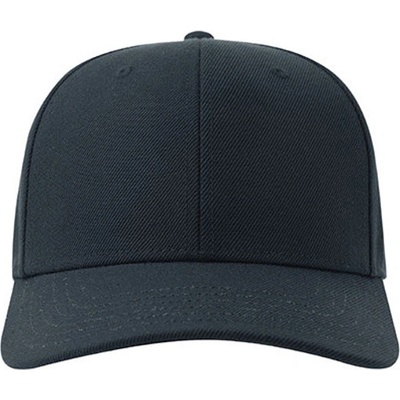 Atlantis Unisex AT687 Navy